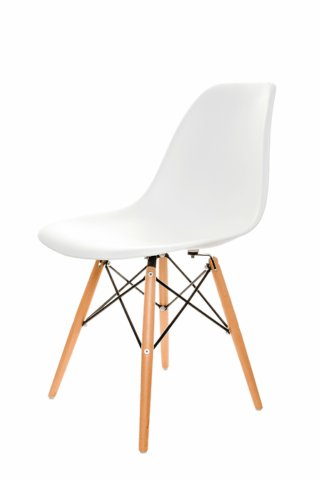 Furniture Shopify theme